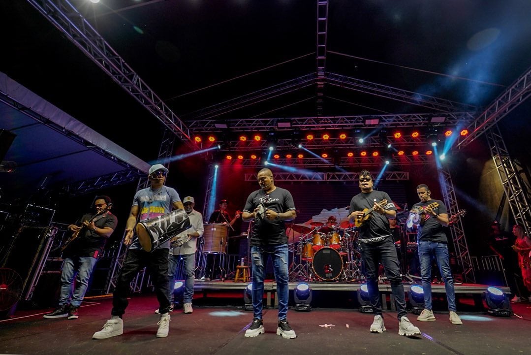 S0bWylBa-Snapinsta.app_1080_320918213_1405121023355886_3903615801701525273_n