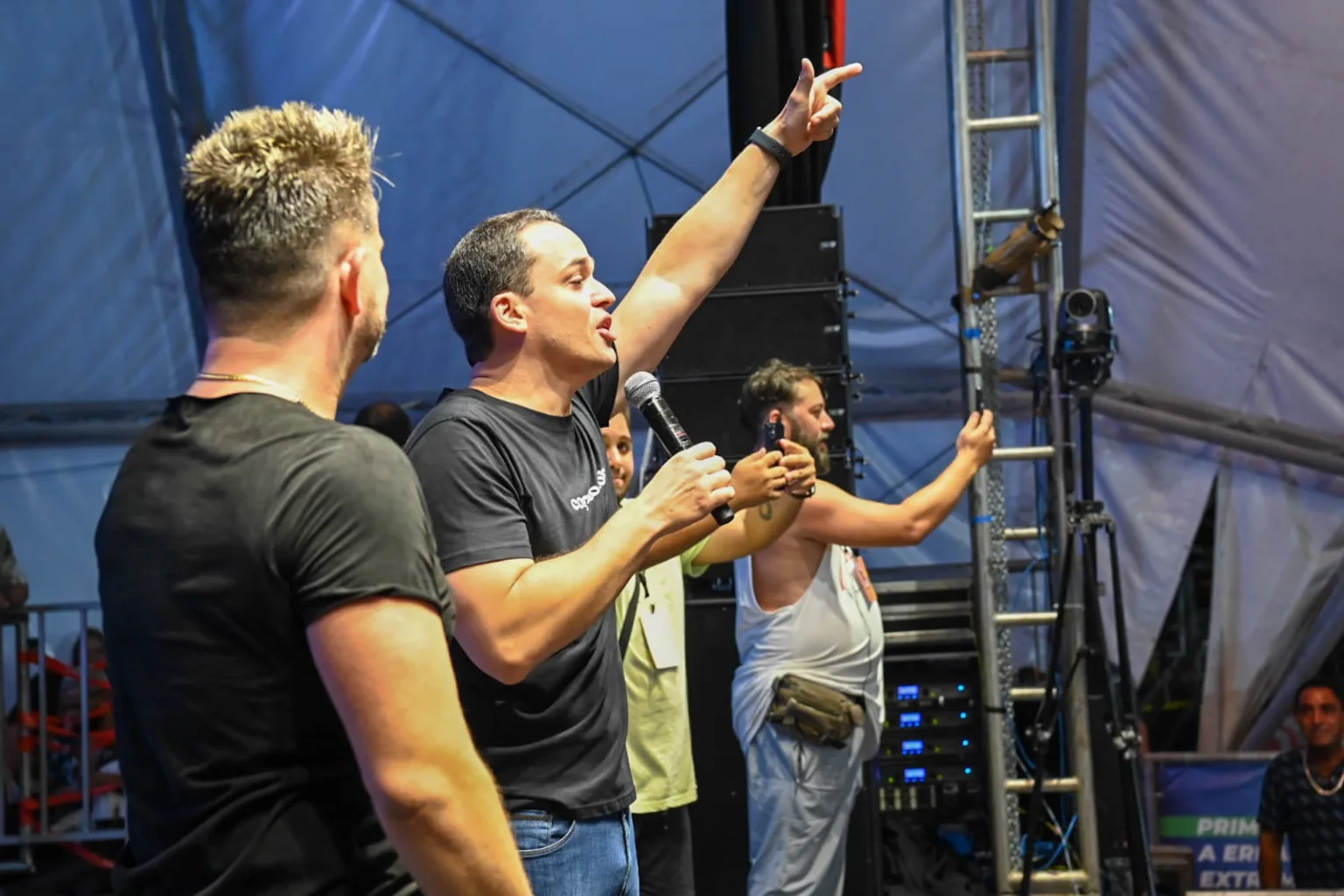 Se8X0htj-WhatsApp-Image-2023-01-28-at-00.07.27-1-1536x1024