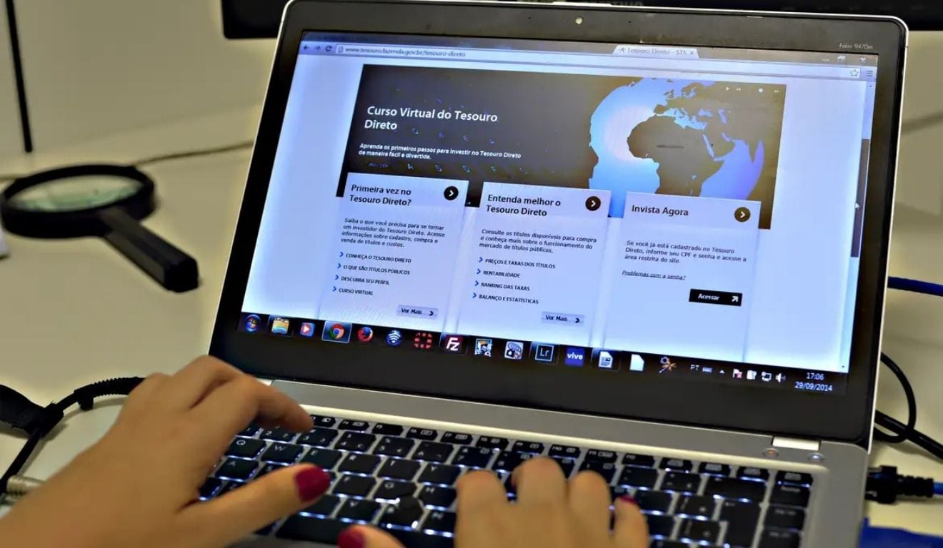 Site-do-tesouro-nacional.jpg