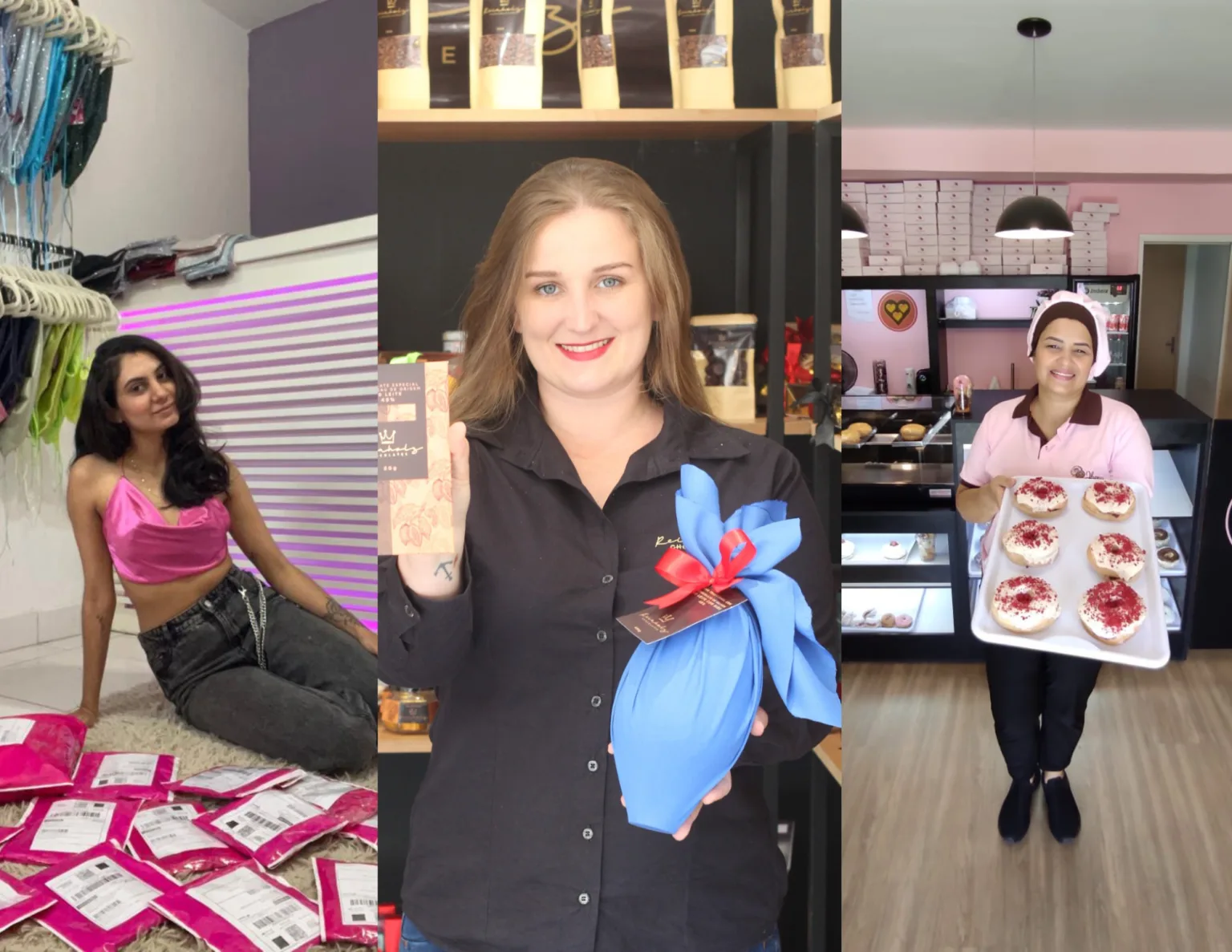 SnGIYKDE-e737c420-bc5f-11ed-8901-6113ae28e268-1536x1187