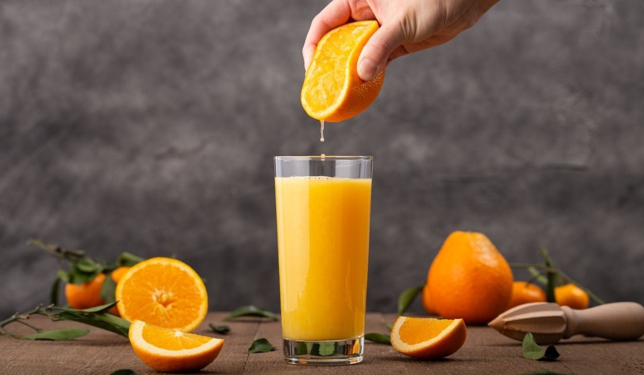 Suco-de-Laranja.jpg