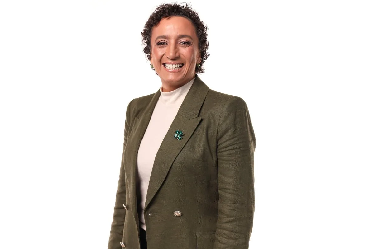 T1M7JvVs-WhatsApp-Image-2024-11-22-at-17.55.29