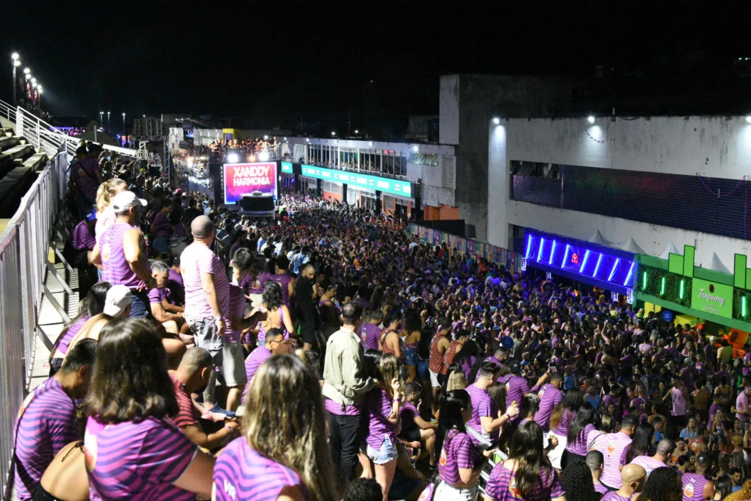 TOJNA2T1-8d1b8940-552f-11ee-a3c5-675f29b0ed3c-1536x1024