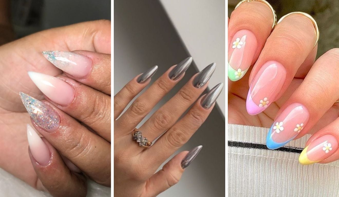 Tendencias-que-vao-bombar-nas-unhas-de-fim-de-ano.jpg