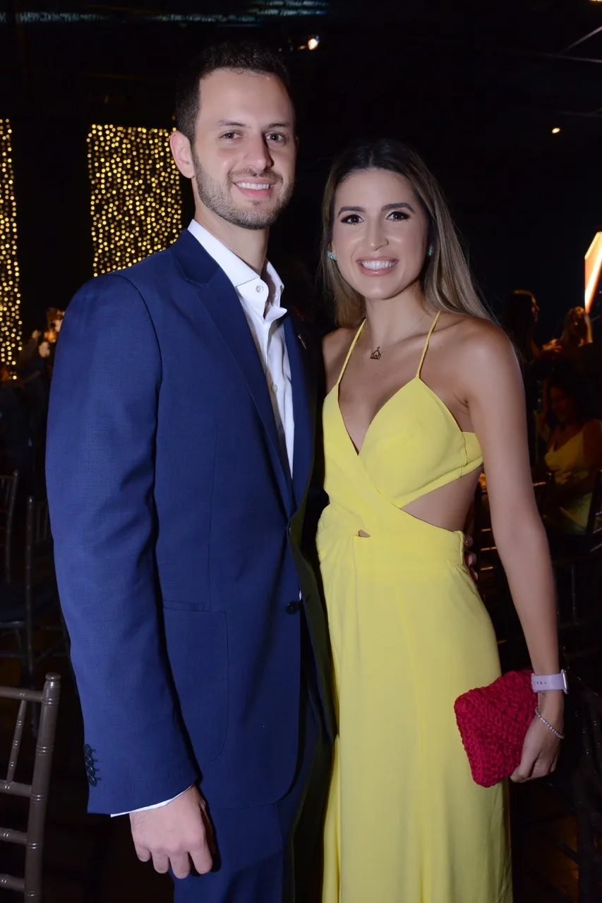 Tzu3Fbl1-WhatsApp-Image-2021-12-04-at-21.08.47-3