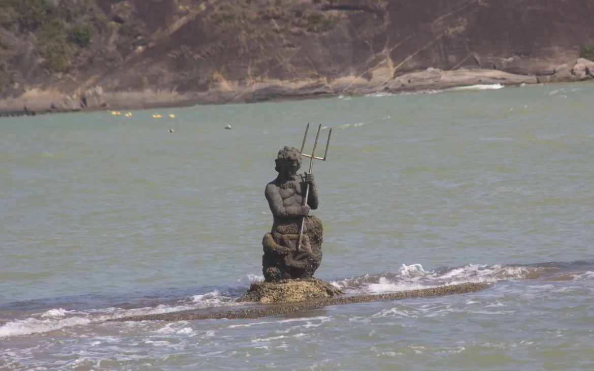 U7i0i3yN-2e862cc0-a7b0-11eb-ba0d-f79200b65247-jpeg