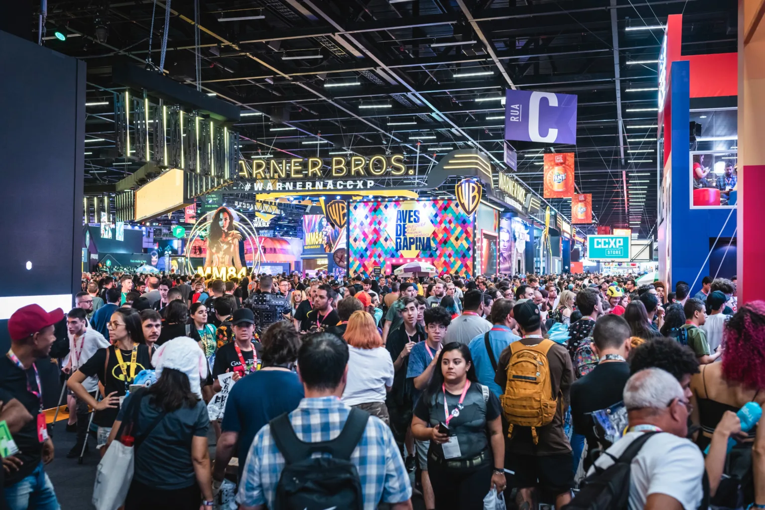 Ukr3je06-35aa6380-6b78-11ed-8bdb-2f5d06e4a887-1536x1025