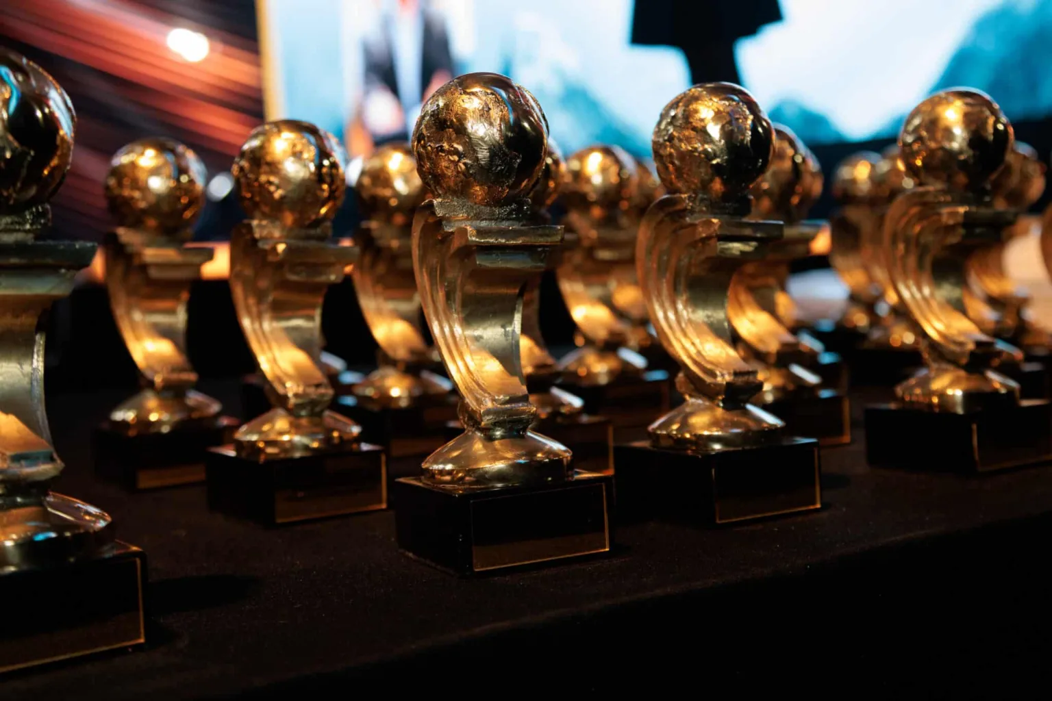 VPUn9yqR-IMG_0663-scaled-1-1536x1024