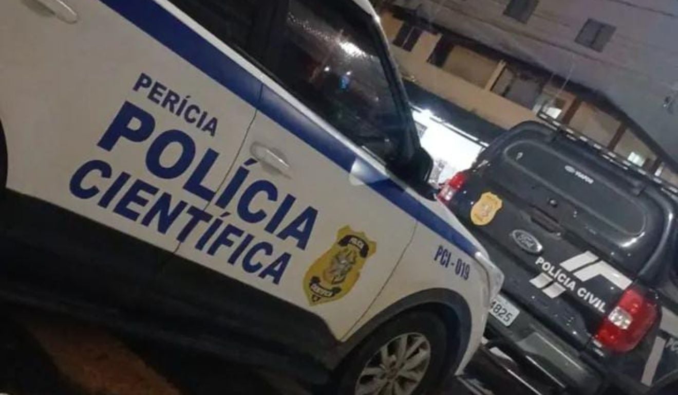 Viatura-Policia-Cientifica-pericia.jpg