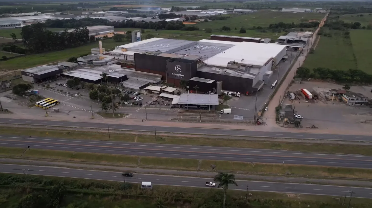 W8vDPiNA-915e2330-7d77-11ee-9654-957cfd955abf-1536x857