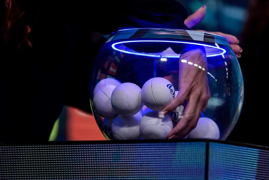 WJQcaa9C-2bf136c0-450b-11ef-bc97-7335cba31385-minified