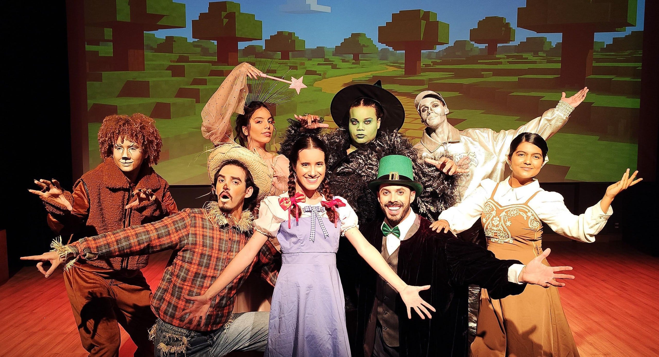 WhatsApp-Image-2025-08-05-at-15.31.03-scaled