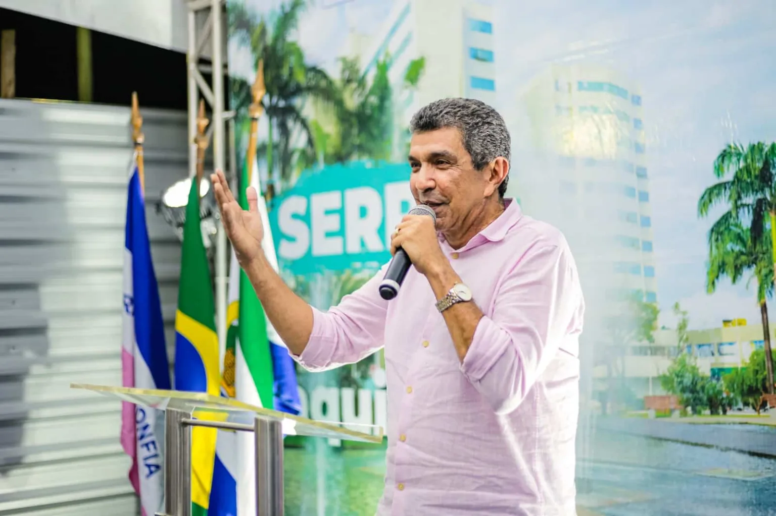 WlzvSlb9-Sergio-Vidigal-prefeitura-1536x1023