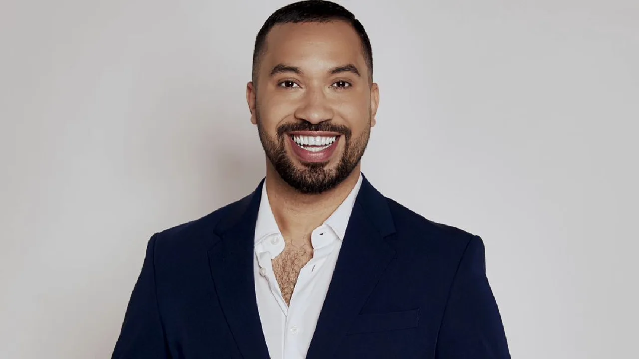 WwlC1bTY-c267df90-7ff0-11ee-95d0-0be2d3305d4c-png