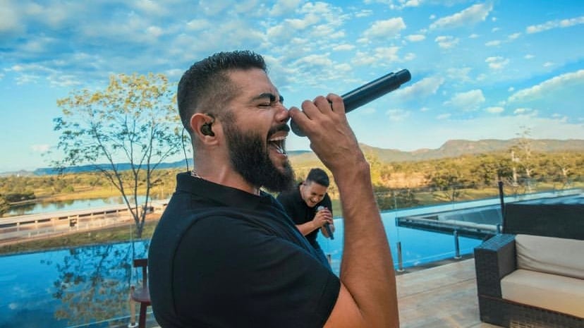 XagoyjkU-4D4D789B-275E-400D-ACB7-B56C3CCCA3BC