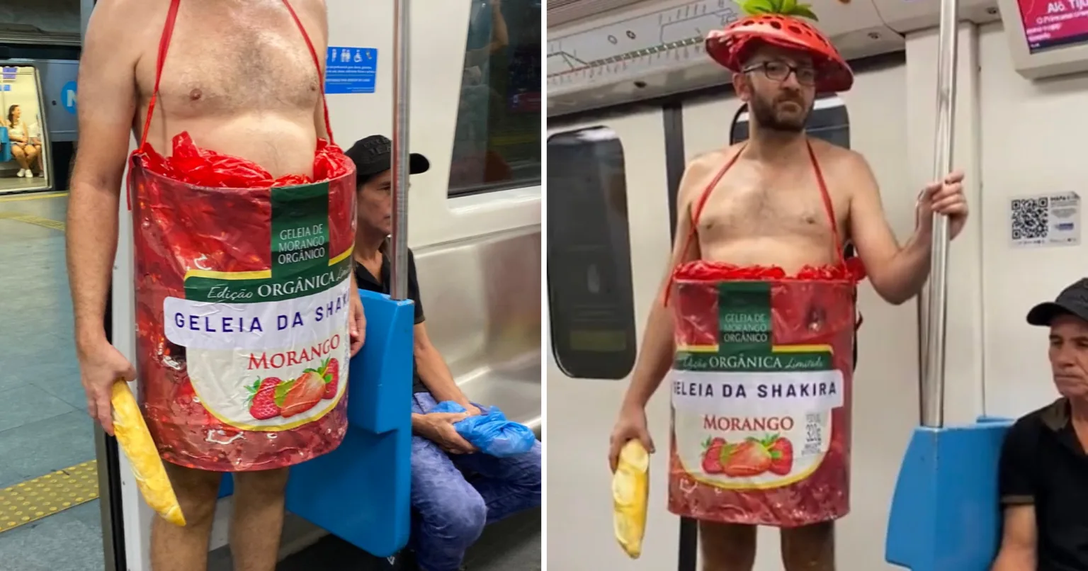 XnKHXEzA-d512d520-abcd-11ed-ba4a-bbfd19171544-1536x806