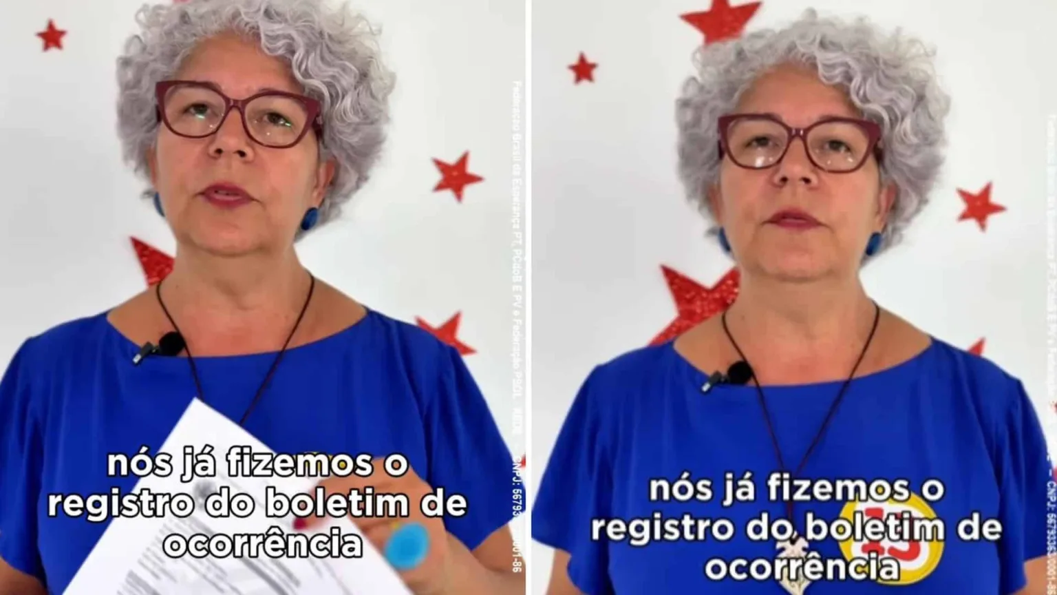 XqVGIDNm-FV_EDICAO-DE-IMAGEM-19-1536x864