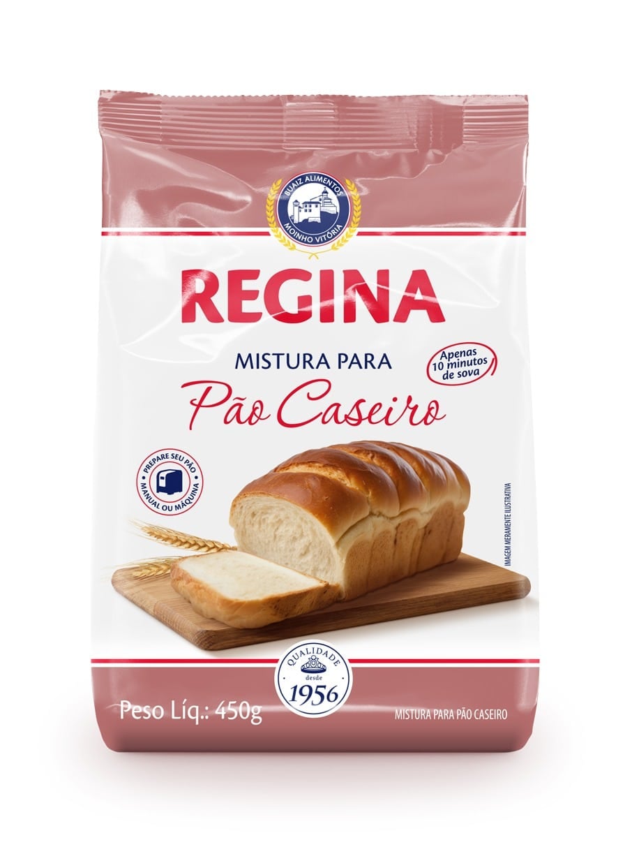 XtqSuCpp-buaiz-pao-caseiro-