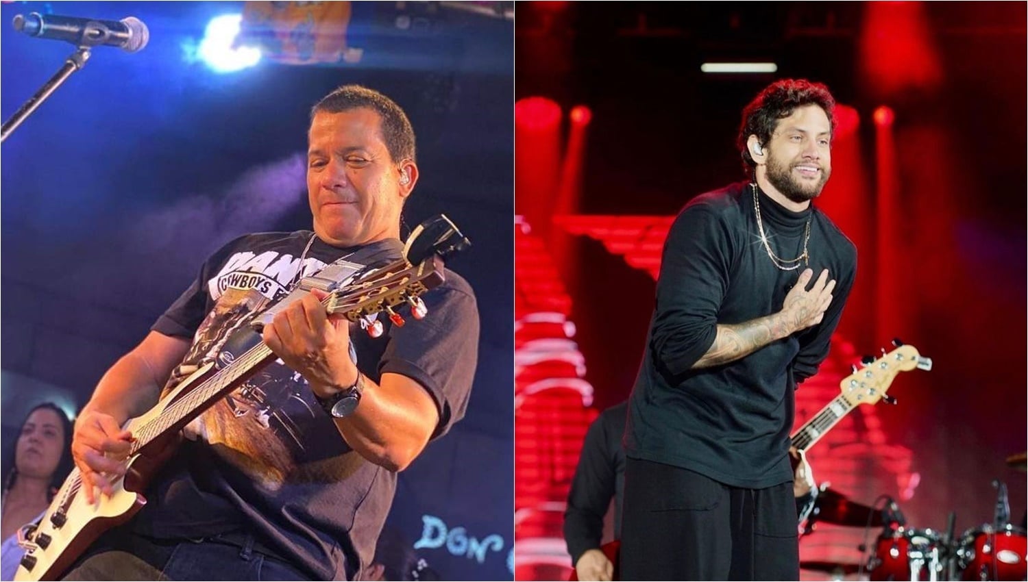 XwfP7SnT-montagem-vital