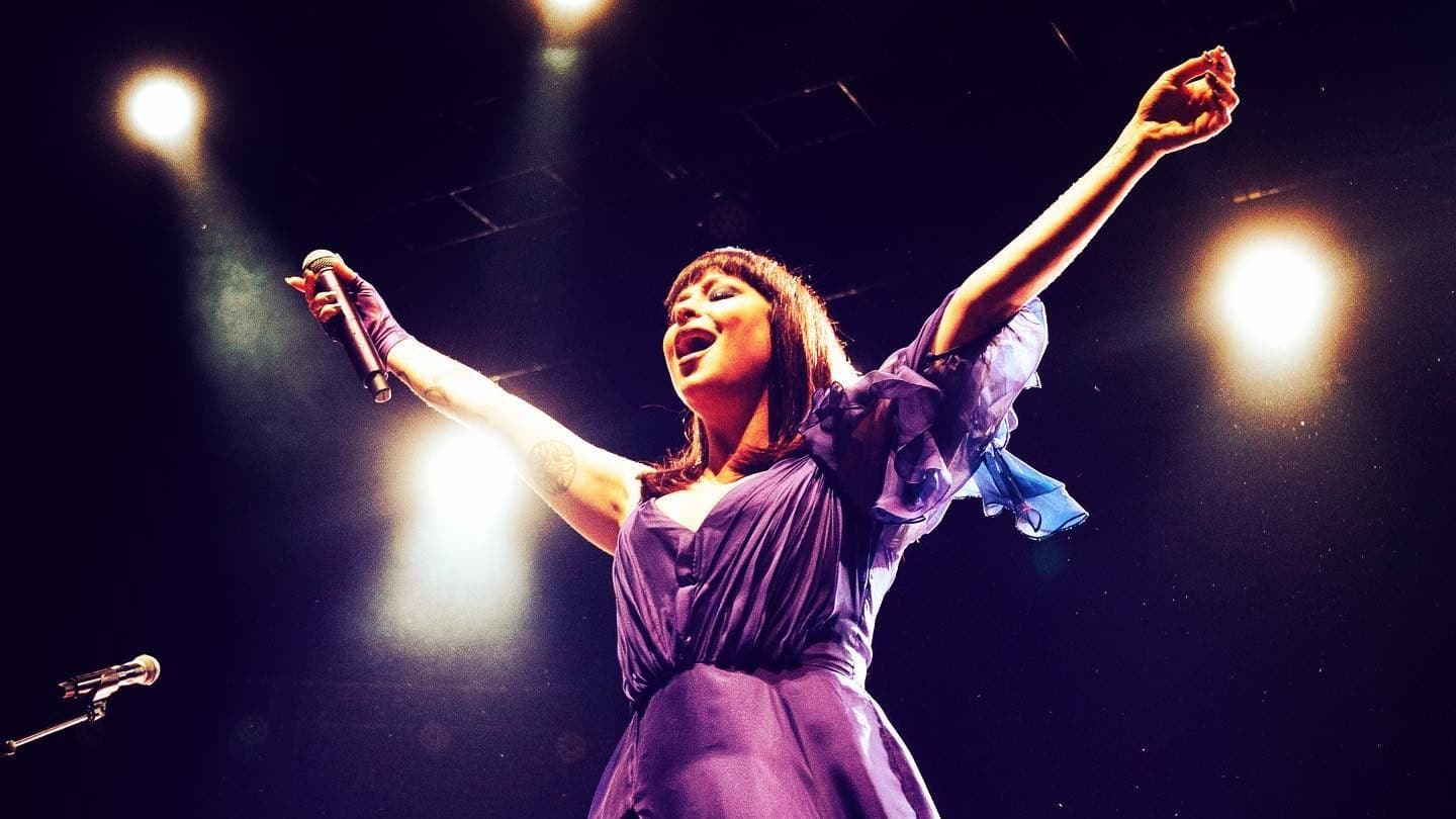 Y7DqDucO-308770074_112004988333056_1817159306941863525_n-e1665143132895