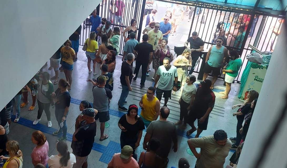 YVQKhD86-38ad5d50-4286-11ed-9997-37a225e63a87