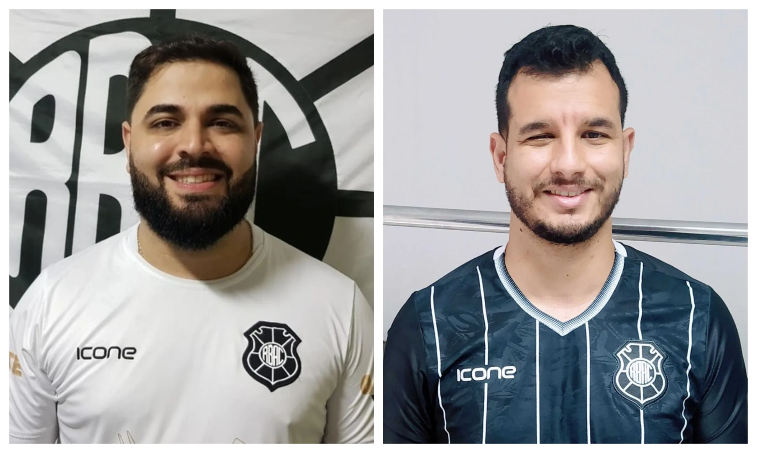 YbdkVPzJ-677b2ca0-0a80-11ec-abe4-3d99e7646210-scaled