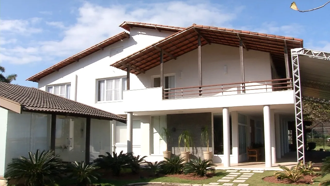 Z52YNmV4-dd943d50-ff6d-11eb-acdd-bb517344b529-jpeg