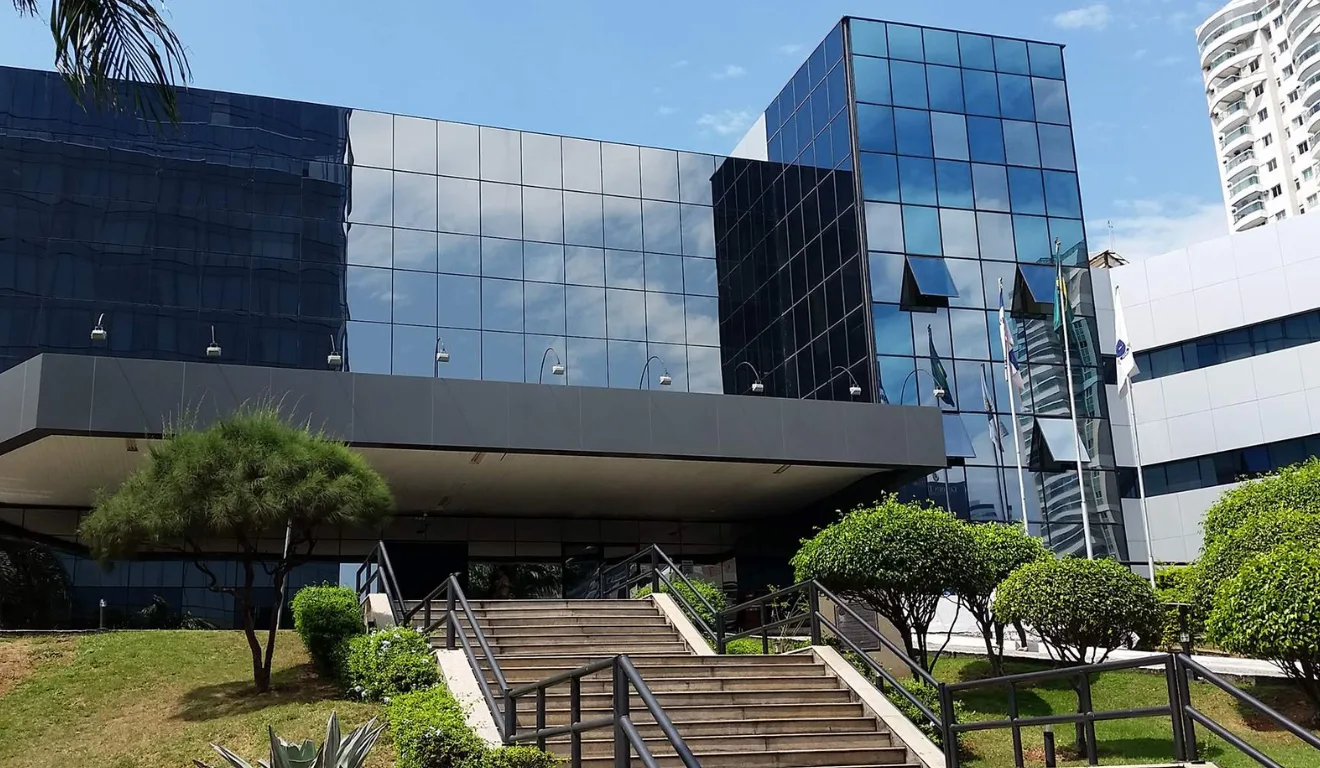 a8QgKaeV-Tribunal-de-Justica-do-ES