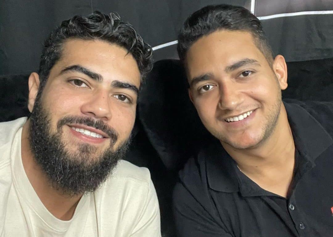 aAlOi8sp-280700107_540613304086479_1229925941130147436_n-e1657637478652