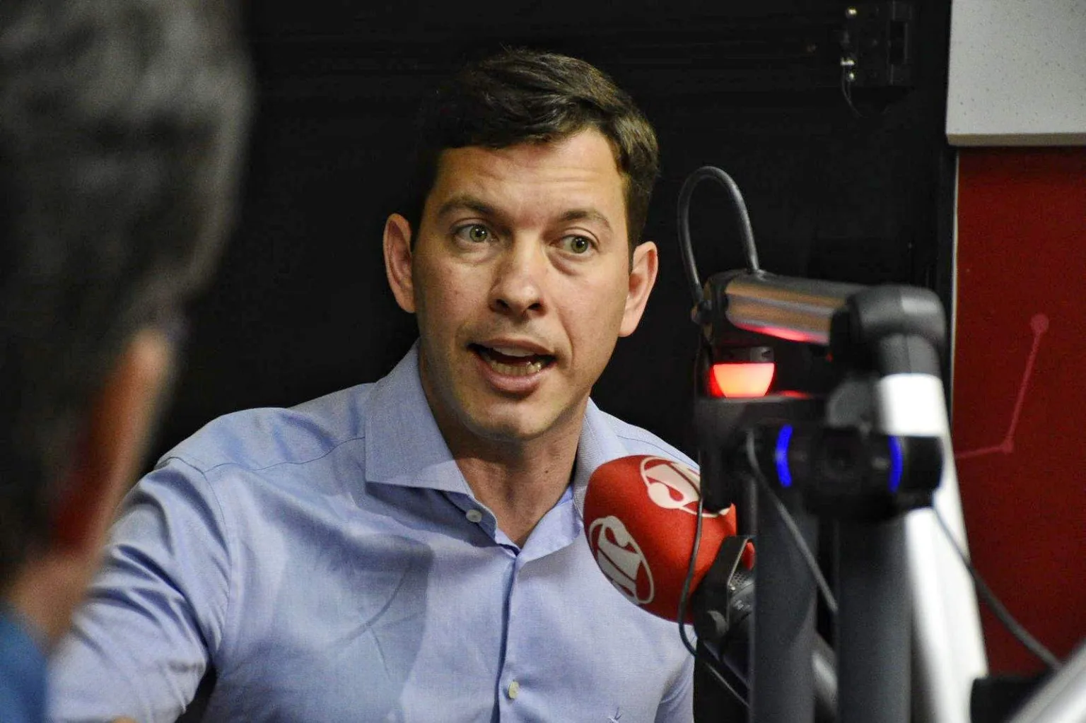 aCS3vHjZ-arnaldinho-1536x1023