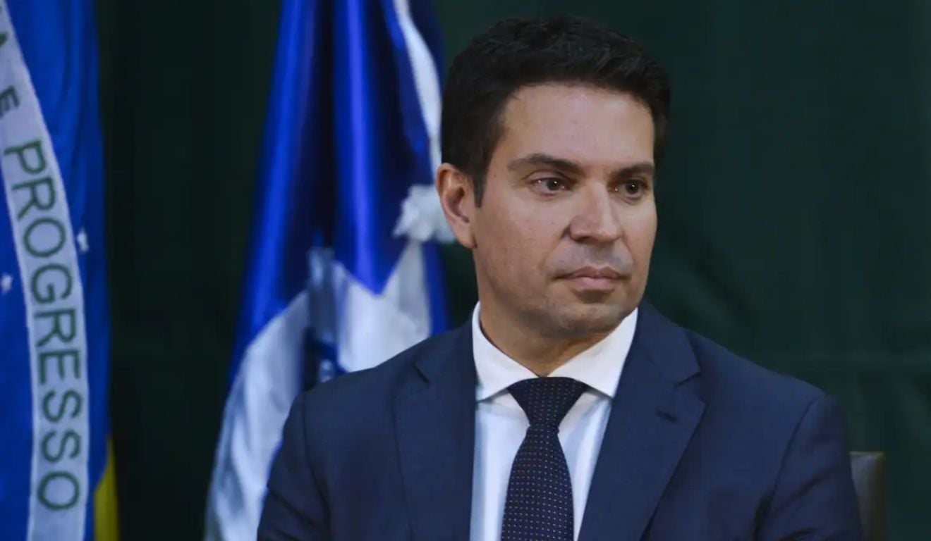 alexandre-ramagem-deputado