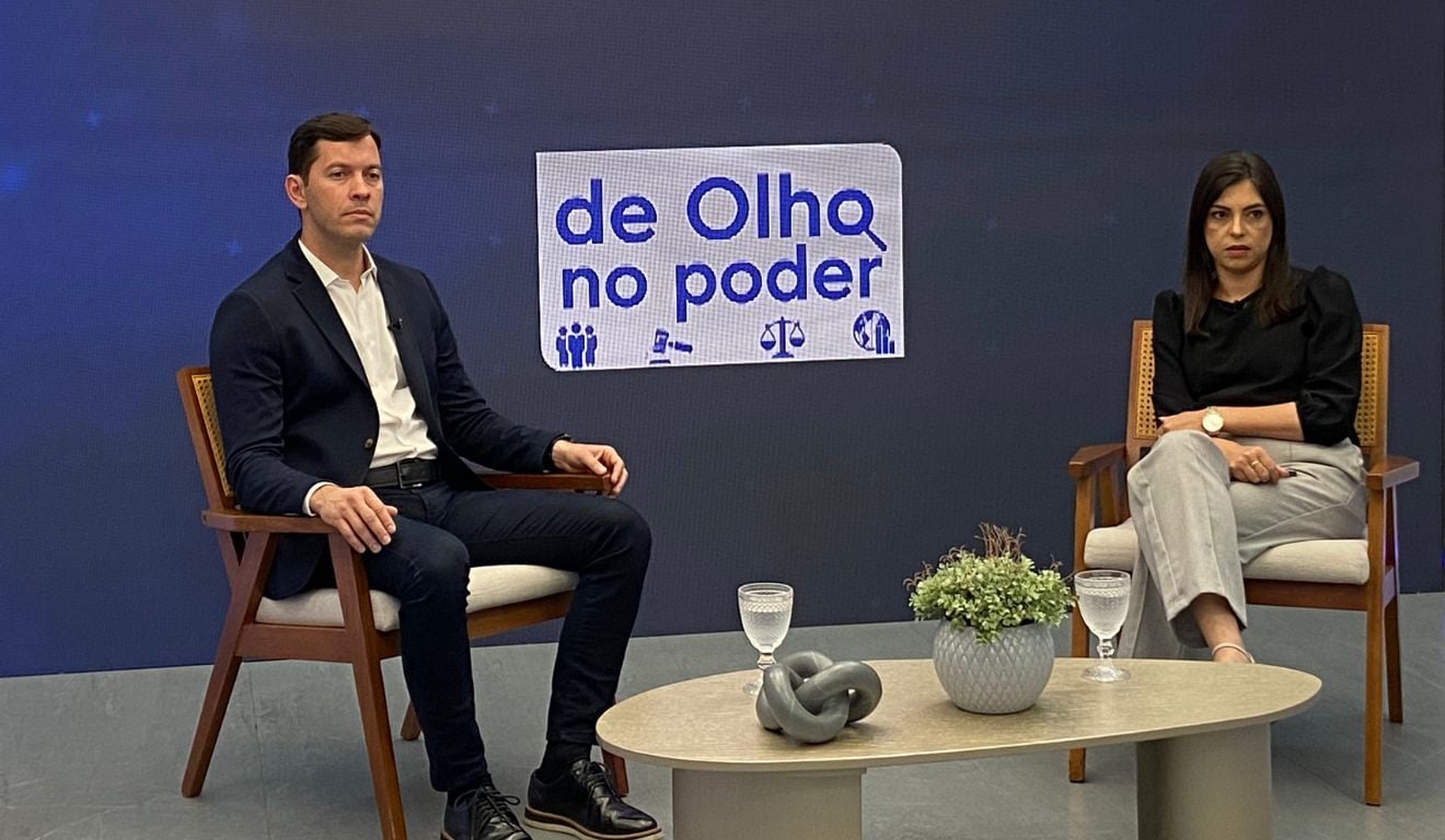 arnaldinho-entrevista-jtvv