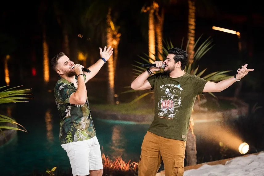 avR3V5n3-7cbc7e00-5cd5-11ec-bf7c-dde416667fb7-jpg