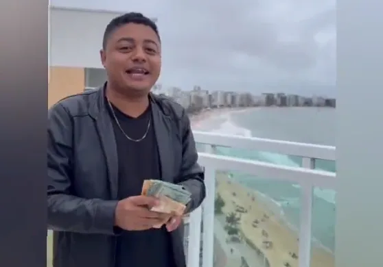 b5VKknBf-d85198b0-71cb-11ee-9912-7d30efd79891-png