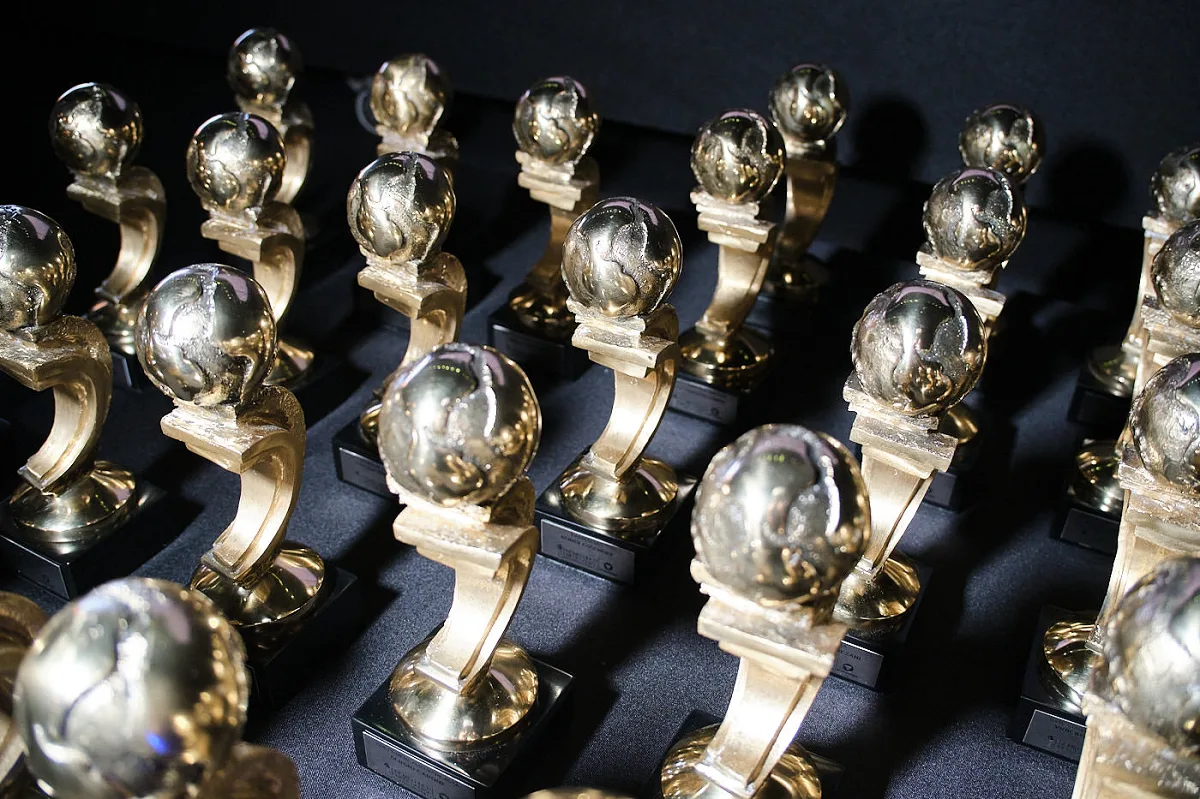 bIK8Qgbl-7f5f92d0-85a6-11ef-b230-1f5a2ab39411-png