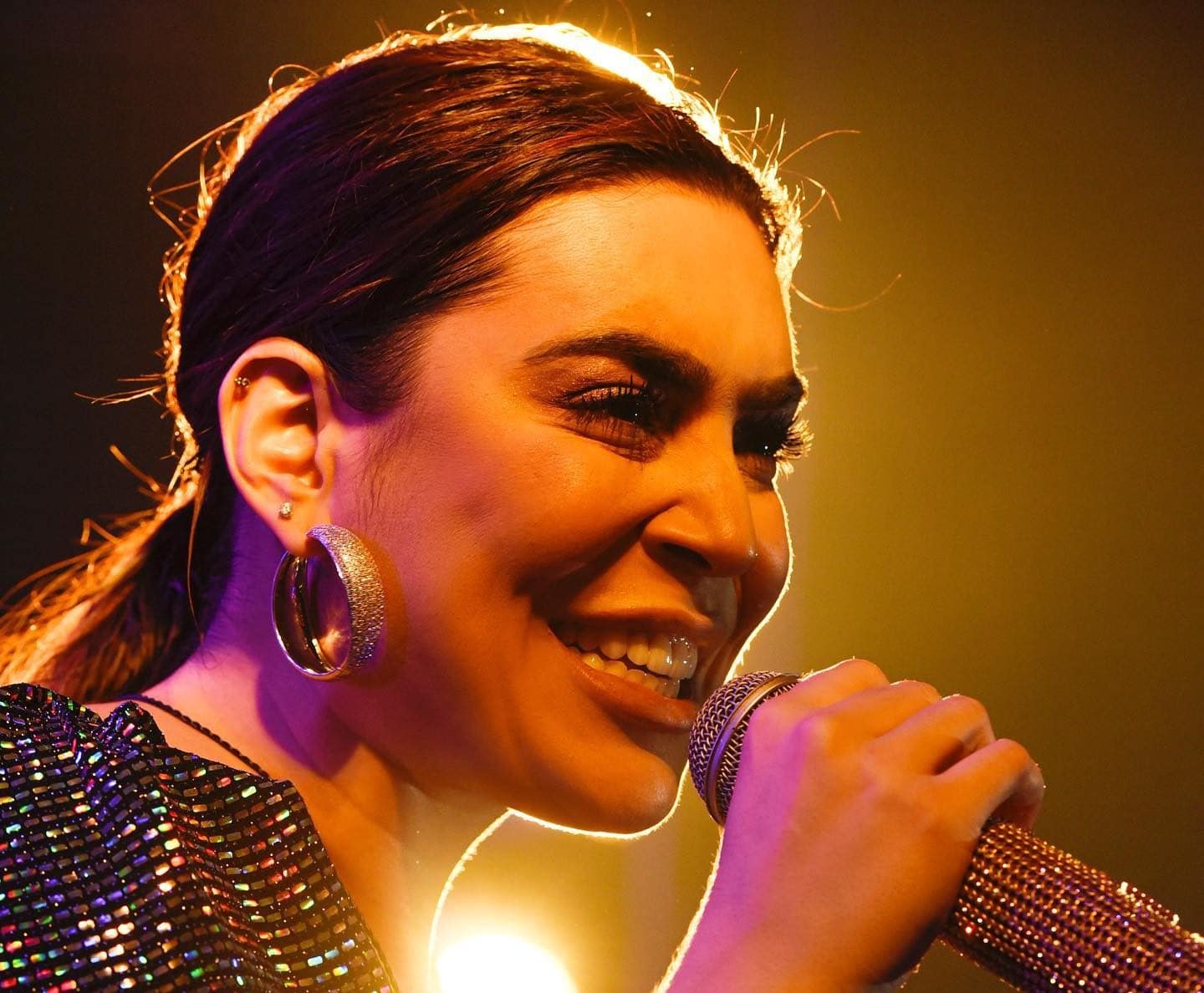 bfNPGhnb-292591311_457713615709295_2587884320927843725_n-e1663766078329