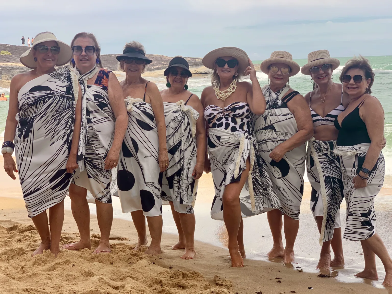 bkXNsYPO-IMG_6664-1536x1152