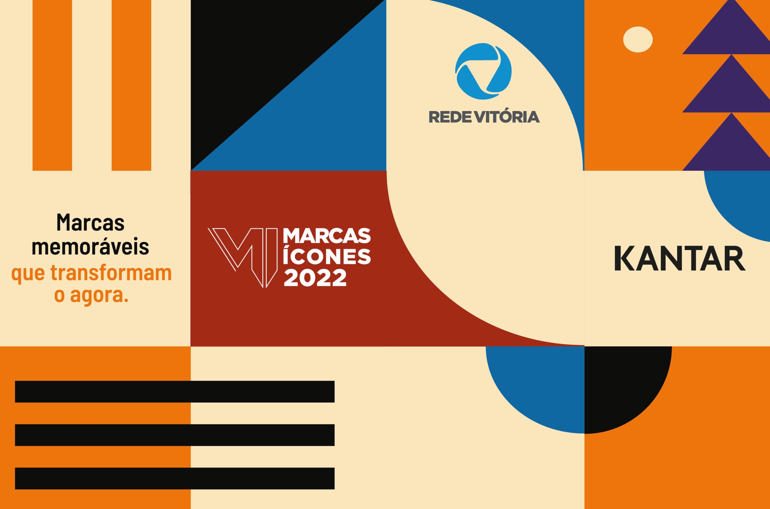 bokNbSdn-Backdrop-e1701266146462