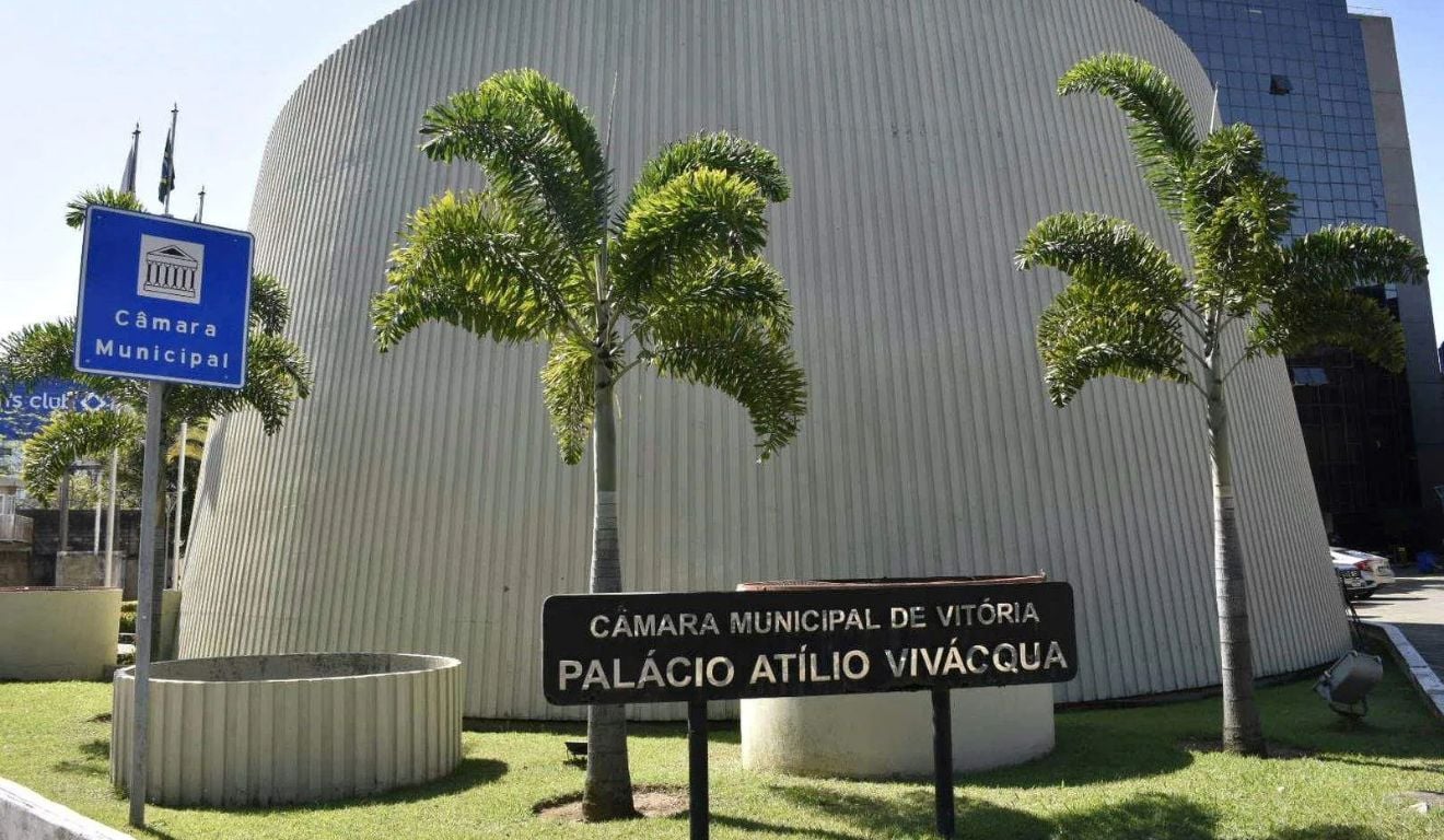 camara-vitoria-vereadores