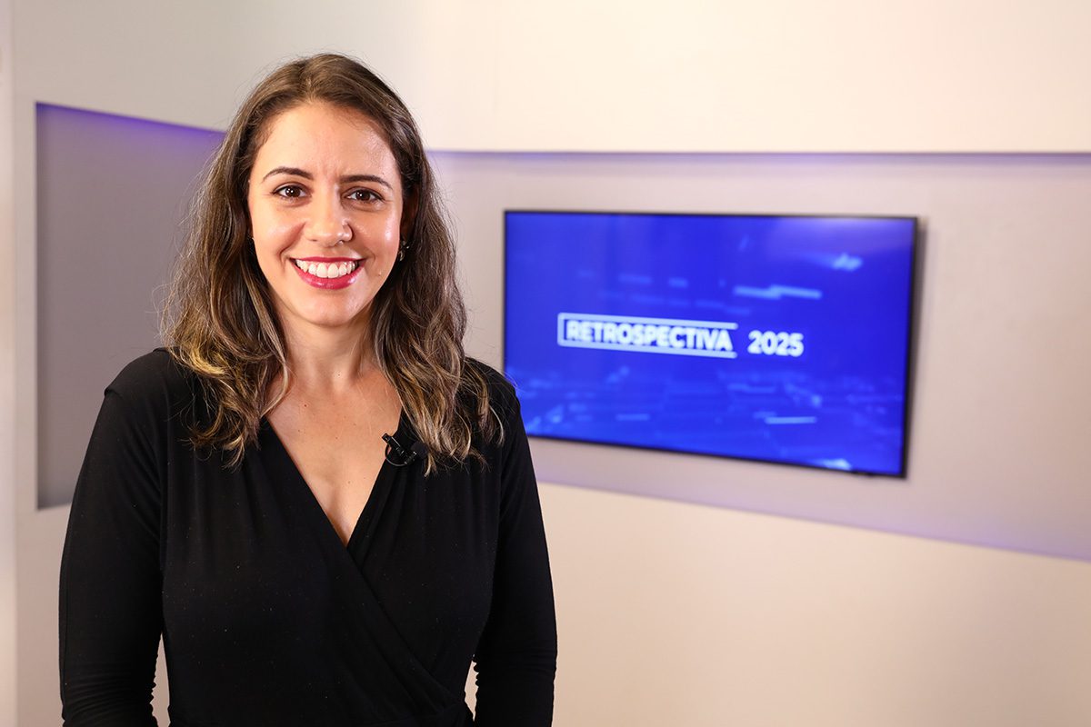 capa_50033_Retrospectiva15122025LucasSCosta-1.jpg