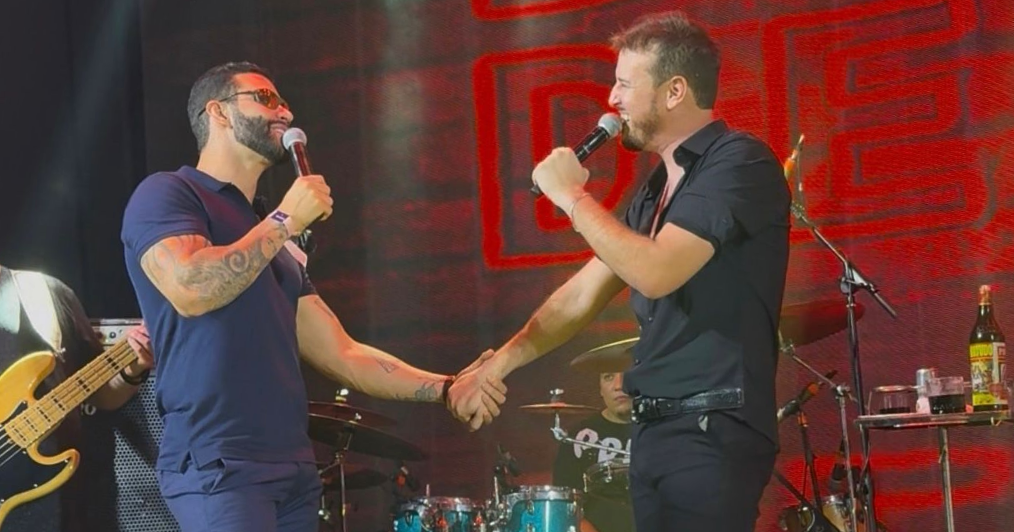 capixaba_e_gusttavo_lima