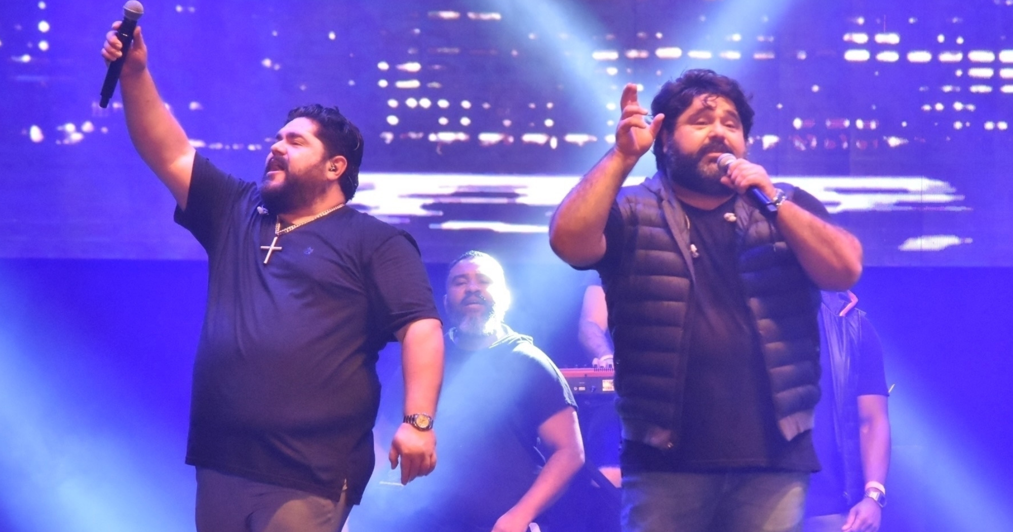 cesar_menotti_e_fabiano