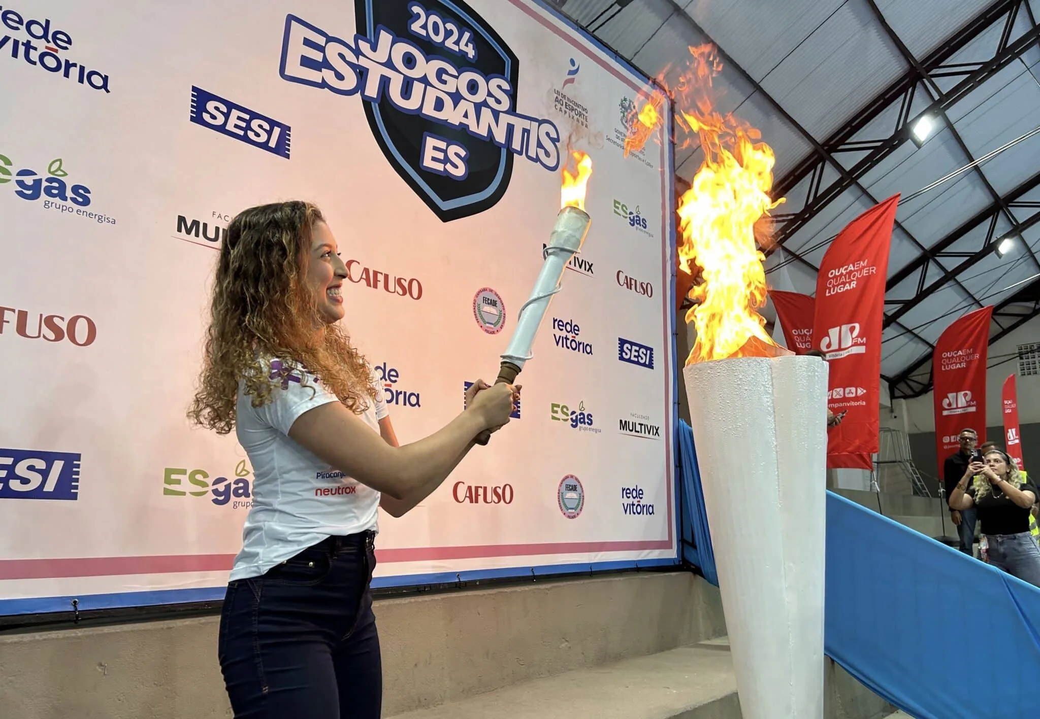 cnjUlEkN-94df6df2-a9ac-49d2-80b6-0ecfc76f466e-scaled-1