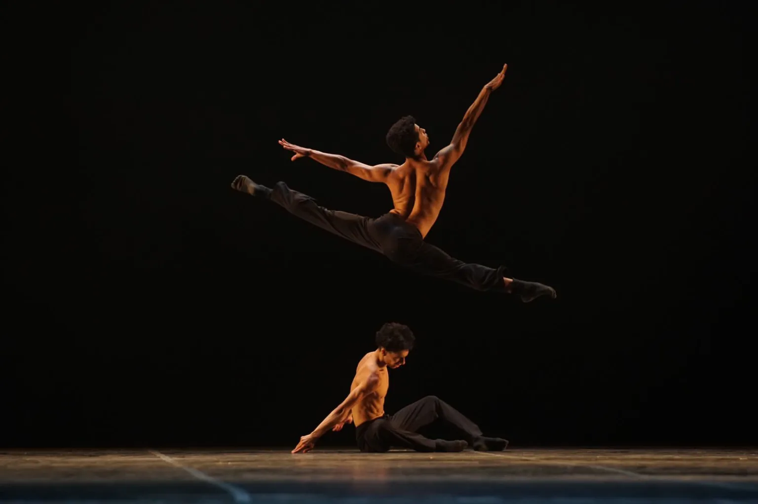 cpMt6xMQ-9aa206d0-1997-11ee-8e9f-5fdc90797b87-1536x1023