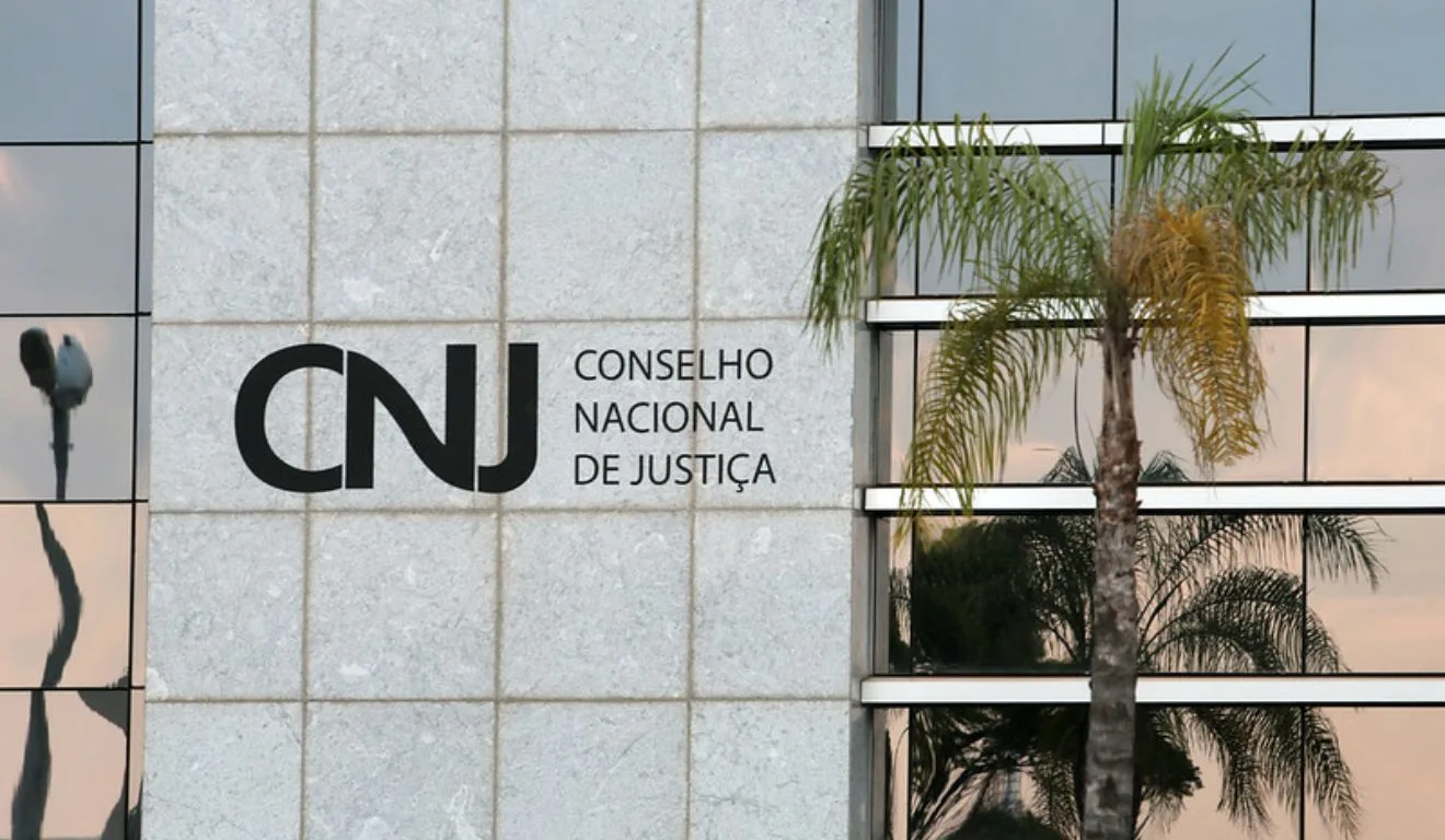d9sqTuIA-cnj-conselho-nacional-de-justica