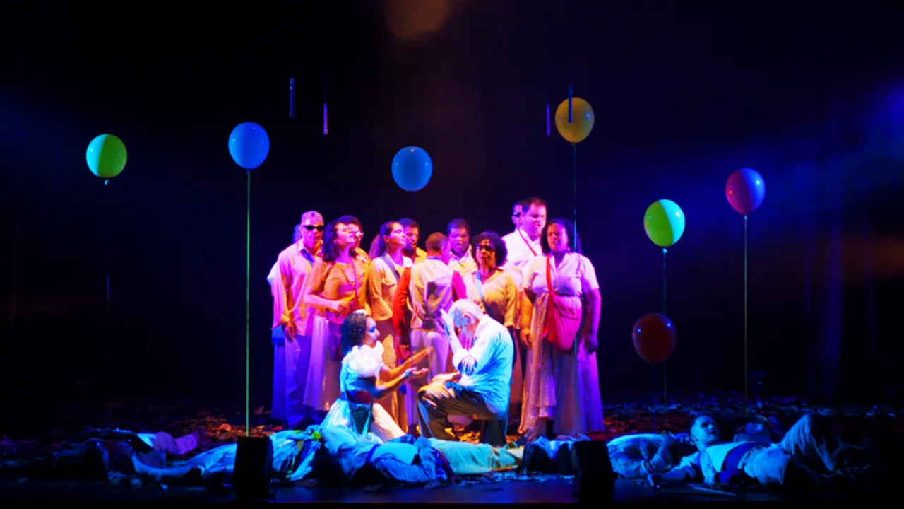 dHb6FQwC-Orquestra-de-cantores-cegos