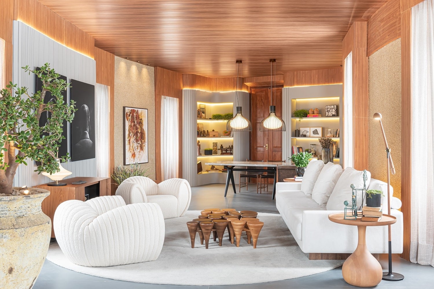 dPH2VvwG-Cyane-Zoboli-.-Studio-do-Colecionador-.-cedito-Camila-Santos-2