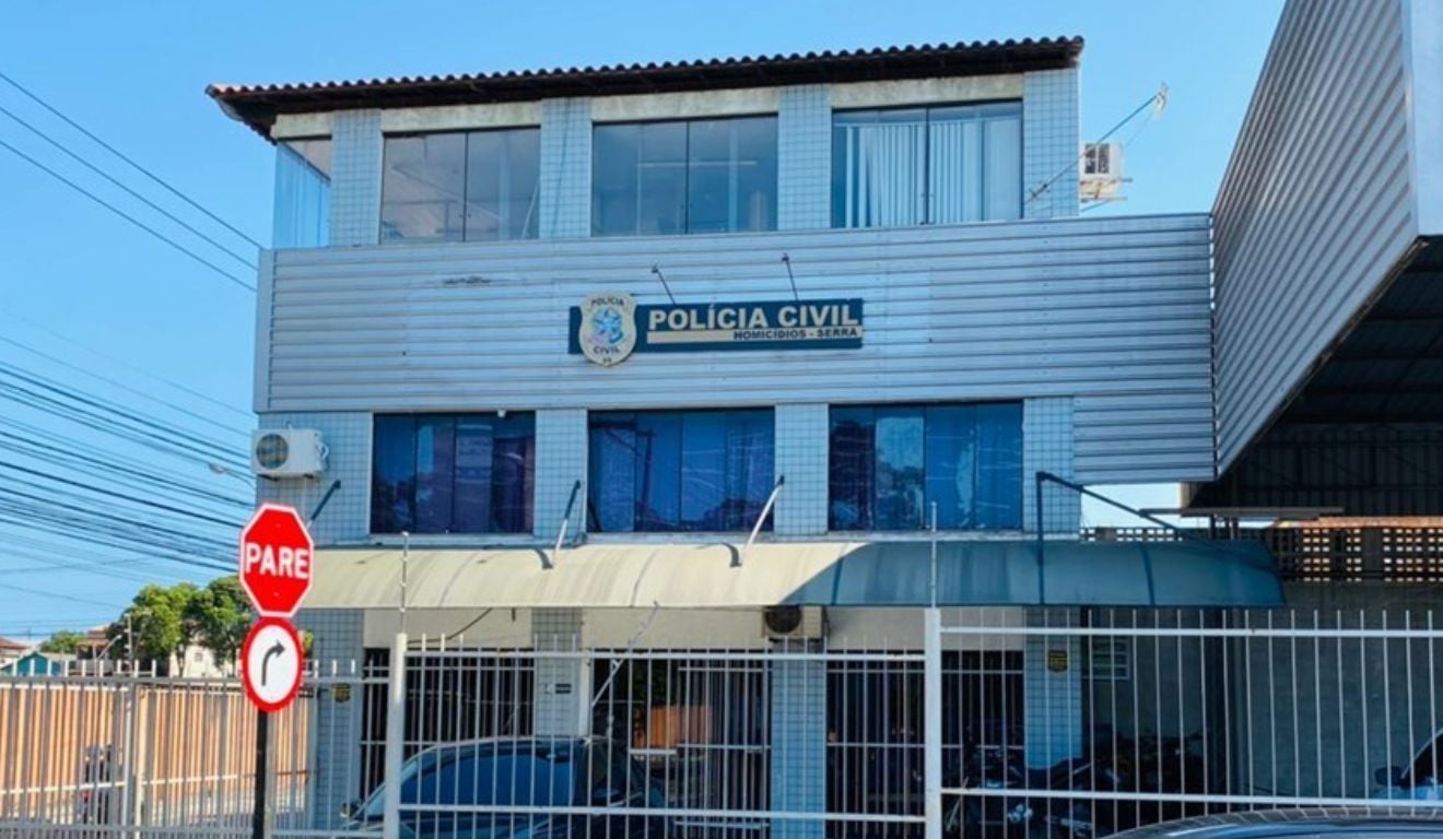 delegacia-serra-homicidios-dhpp.jpg