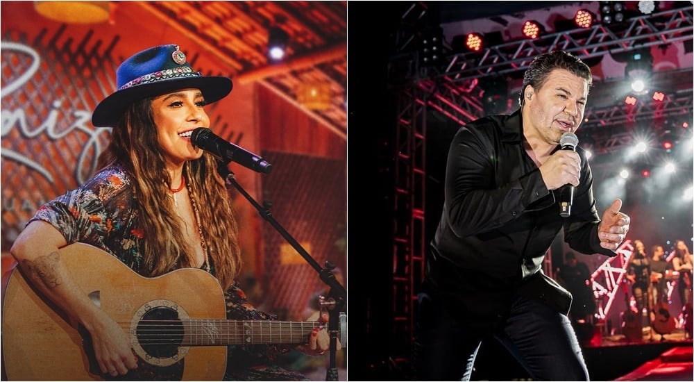 dr66N95u-montagem-festa-da-polenta