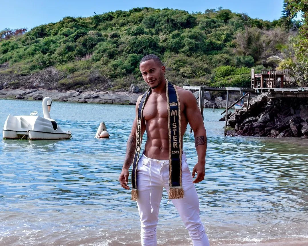 e8CpCWoL-a5a8b450-0e42-11ec-a8bf-2352e5bb7b94-jpg